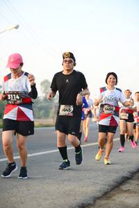 BIB: 3114, 6496, 6645
                            <button type="button" onclick="openModal(6457638)" class="btn btn-primary btn-sm float-right btn-popup" data-toggle="modal" data-target=".modal-high-quality">
                        <i class="fas fa-shopping-cart"></i> Add to Cart
                    </button>
                                            <button type="button" onclick="isThisMe(6457638, true)" class="btn btn-success btn-sm float-right btn-popup btn-isme hidden" data-toggle="tooltip" data-placement="bottom" title="นี่คือรูปของคุณใช่ไหม คลิกที่นี่เพื่อเอาเข้าอัลบั้ม">
                        <i class="fas fa-plus"></i> Add to album
                    </button>
                    <button type="button" onclick="isThisMe(6457638, false)" class="btn btn-warning btn-sm float-right btn-popup btn-isnotme hidden">
                        <i class="fas fa-ban"></i> Remove from album
                    </button>