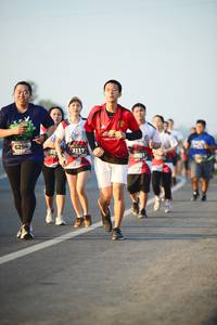 BIB: 6294, 3117
                            <button type="button" onclick="openModal(6461897)" class="btn btn-primary btn-sm float-right btn-popup" data-toggle="modal" data-target=".modal-high-quality">
                        <i class="fas fa-shopping-cart"></i> Add to Cart
                    </button>
                                            <button type="button" onclick="isThisMe(6461897, true)" class="btn btn-success btn-sm float-right btn-popup btn-isme hidden" data-toggle="tooltip" data-placement="bottom" title="นี่คือรูปของคุณใช่ไหม คลิกที่นี่เพื่อเอาเข้าอัลบั้ม">
                        <i class="fas fa-plus"></i> Add to album
                    </button>
                    <button type="button" onclick="isThisMe(6461897, false)" class="btn btn-warning btn-sm float-right btn-popup btn-isnotme hidden">
                        <i class="fas fa-ban"></i> Remove from album
                    </button>