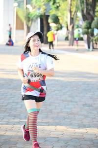 BIB: 6366
                            <button type="button" onclick="openModal(6465558)" class="btn btn-primary btn-sm float-right btn-popup" data-toggle="modal" data-target=".modal-high-quality">
                        <i class="fas fa-shopping-cart"></i> Add to Cart
                    </button>
                                            <button type="button" onclick="isThisMe(6465558, true)" class="btn btn-success btn-sm float-right btn-popup btn-isme hidden" data-toggle="tooltip" data-placement="bottom" title="นี่คือรูปของคุณใช่ไหม คลิกที่นี่เพื่อเอาเข้าอัลบั้ม">
                        <i class="fas fa-plus"></i> Add to album
                    </button>
                    <button type="button" onclick="isThisMe(6465558, false)" class="btn btn-warning btn-sm float-right btn-popup btn-isnotme hidden">
                        <i class="fas fa-ban"></i> Remove from album
                    </button>