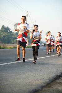 BIB: 091, 7261
                            <button type="button" onclick="openModal(6459363)" class="btn btn-primary btn-sm float-right btn-popup" data-toggle="modal" data-target=".modal-high-quality">
                        <i class="fas fa-shopping-cart"></i> Add to Cart
                    </button>
                                            <button type="button" onclick="isThisMe(6459363, true)" class="btn btn-success btn-sm float-right btn-popup btn-isme hidden" data-toggle="tooltip" data-placement="bottom" title="นี่คือรูปของคุณใช่ไหม คลิกที่นี่เพื่อเอาเข้าอัลบั้ม">
                        <i class="fas fa-plus"></i> Add to album
                    </button>
                    <button type="button" onclick="isThisMe(6459363, false)" class="btn btn-warning btn-sm float-right btn-popup btn-isnotme hidden">
                        <i class="fas fa-ban"></i> Remove from album
                    </button>