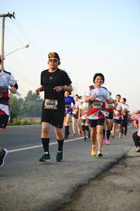 BIB: 6645, 6496
                            <button type="button" onclick="openModal(6457642)" class="btn btn-primary btn-sm float-right btn-popup" data-toggle="modal" data-target=".modal-high-quality">
                        <i class="fas fa-shopping-cart"></i> Add to Cart
                    </button>
                                            <button type="button" onclick="isThisMe(6457642, true)" class="btn btn-success btn-sm float-right btn-popup btn-isme hidden" data-toggle="tooltip" data-placement="bottom" title="นี่คือรูปของคุณใช่ไหม คลิกที่นี่เพื่อเอาเข้าอัลบั้ม">
                        <i class="fas fa-plus"></i> Add to album
                    </button>
                    <button type="button" onclick="isThisMe(6457642, false)" class="btn btn-warning btn-sm float-right btn-popup btn-isnotme hidden">
                        <i class="fas fa-ban"></i> Remove from album
                    </button>