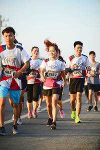 BIB: 485, 6995, 7257, 7309
                            <button type="button" onclick="openModal(6459785)" class="btn btn-primary btn-sm float-right btn-popup" data-toggle="modal" data-target=".modal-high-quality">
                        <i class="fas fa-shopping-cart"></i> Add to Cart
                    </button>
                                            <button type="button" onclick="isThisMe(6459785, true)" class="btn btn-success btn-sm float-right btn-popup btn-isme hidden" data-toggle="tooltip" data-placement="bottom" title="นี่คือรูปของคุณใช่ไหม คลิกที่นี่เพื่อเอาเข้าอัลบั้ม">
                        <i class="fas fa-plus"></i> Add to album
                    </button>
                    <button type="button" onclick="isThisMe(6459785, false)" class="btn btn-warning btn-sm float-right btn-popup btn-isnotme hidden">
                        <i class="fas fa-ban"></i> Remove from album
                    </button>