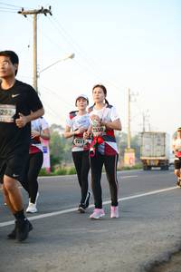 BIB: 292, 7350, 7211
                            <button type="button" onclick="openModal(6458055)" class="btn btn-primary btn-sm float-right btn-popup" data-toggle="modal" data-target=".modal-high-quality">
                        <i class="fas fa-shopping-cart"></i> Add to Cart
                    </button>
                                            <button type="button" onclick="isThisMe(6458055, true)" class="btn btn-success btn-sm float-right btn-popup btn-isme hidden" data-toggle="tooltip" data-placement="bottom" title="นี่คือรูปของคุณใช่ไหม คลิกที่นี่เพื่อเอาเข้าอัลบั้ม">
                        <i class="fas fa-plus"></i> Add to album
                    </button>
                    <button type="button" onclick="isThisMe(6458055, false)" class="btn btn-warning btn-sm float-right btn-popup btn-isnotme hidden">
                        <i class="fas fa-ban"></i> Remove from album
                    </button>