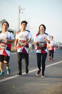 BIB: 2884, 3105, 7990
                            <button type="button" onclick="openModal(6462034)" class="btn btn-primary btn-sm float-right btn-popup" data-toggle="modal" data-target=".modal-high-quality">
                        <i class="fas fa-shopping-cart"></i> Add to Cart
                    </button>
                                            <button type="button" onclick="isThisMe(6462034, true)" class="btn btn-success btn-sm float-right btn-popup btn-isme hidden" data-toggle="tooltip" data-placement="bottom" title="นี่คือรูปของคุณใช่ไหม คลิกที่นี่เพื่อเอาเข้าอัลบั้ม">
                        <i class="fas fa-plus"></i> Add to album
                    </button>
                    <button type="button" onclick="isThisMe(6462034, false)" class="btn btn-warning btn-sm float-right btn-popup btn-isnotme hidden">
                        <i class="fas fa-ban"></i> Remove from album
                    </button>