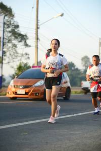 BIB: 2068
                            <button type="button" onclick="openModal(6459283)" class="btn btn-primary btn-sm float-right btn-popup" data-toggle="modal" data-target=".modal-high-quality">
                        <i class="fas fa-shopping-cart"></i> Add to Cart
                    </button>
                                            <button type="button" onclick="isThisMe(6459283, true)" class="btn btn-success btn-sm float-right btn-popup btn-isme hidden" data-toggle="tooltip" data-placement="bottom" title="นี่คือรูปของคุณใช่ไหม คลิกที่นี่เพื่อเอาเข้าอัลบั้ม">
                        <i class="fas fa-plus"></i> Add to album
                    </button>
                    <button type="button" onclick="isThisMe(6459283, false)" class="btn btn-warning btn-sm float-right btn-popup btn-isnotme hidden">
                        <i class="fas fa-ban"></i> Remove from album
                    </button>