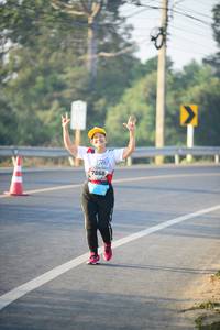 BIB: 7868
                            <button type="button" onclick="openModal(6465028)" class="btn btn-primary btn-sm float-right btn-popup" data-toggle="modal" data-target=".modal-high-quality">
                        <i class="fas fa-shopping-cart"></i> Add to Cart
                    </button>
                                            <button type="button" onclick="isThisMe(6465028, true)" class="btn btn-success btn-sm float-right btn-popup btn-isme hidden" data-toggle="tooltip" data-placement="bottom" title="นี่คือรูปของคุณใช่ไหม คลิกที่นี่เพื่อเอาเข้าอัลบั้ม">
                        <i class="fas fa-plus"></i> Add to album
                    </button>
                    <button type="button" onclick="isThisMe(6465028, false)" class="btn btn-warning btn-sm float-right btn-popup btn-isnotme hidden">
                        <i class="fas fa-ban"></i> Remove from album
                    </button>