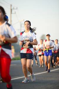 BIB: 313
                            <button type="button" onclick="openModal(6458738)" class="btn btn-primary btn-sm float-right btn-popup" data-toggle="modal" data-target=".modal-high-quality">
                        <i class="fas fa-shopping-cart"></i> Add to Cart
                    </button>
                                            <button type="button" onclick="isThisMe(6458738, true)" class="btn btn-success btn-sm float-right btn-popup btn-isme hidden" data-toggle="tooltip" data-placement="bottom" title="นี่คือรูปของคุณใช่ไหม คลิกที่นี่เพื่อเอาเข้าอัลบั้ม">
                        <i class="fas fa-plus"></i> Add to album
                    </button>
                    <button type="button" onclick="isThisMe(6458738, false)" class="btn btn-warning btn-sm float-right btn-popup btn-isnotme hidden">
                        <i class="fas fa-ban"></i> Remove from album
                    </button>