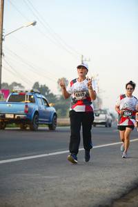 BIB: 6507, 3629
                            <button type="button" onclick="openModal(6457349)" class="btn btn-primary btn-sm float-right btn-popup" data-toggle="modal" data-target=".modal-high-quality">
                        <i class="fas fa-shopping-cart"></i> Add to Cart
                    </button>
                                            <button type="button" onclick="isThisMe(6457349, true)" class="btn btn-success btn-sm float-right btn-popup btn-isme hidden" data-toggle="tooltip" data-placement="bottom" title="นี่คือรูปของคุณใช่ไหม คลิกที่นี่เพื่อเอาเข้าอัลบั้ม">
                        <i class="fas fa-plus"></i> Add to album
                    </button>
                    <button type="button" onclick="isThisMe(6457349, false)" class="btn btn-warning btn-sm float-right btn-popup btn-isnotme hidden">
                        <i class="fas fa-ban"></i> Remove from album
                    </button>