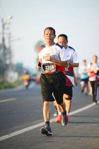 BIB: 2205
                            <button type="button" onclick="openModal(6462131)" class="btn btn-primary btn-sm float-right btn-popup" data-toggle="modal" data-target=".modal-high-quality">
                        <i class="fas fa-shopping-cart"></i> Add to Cart
                    </button>
                                            <button type="button" onclick="isThisMe(6462131, true)" class="btn btn-success btn-sm float-right btn-popup btn-isme hidden" data-toggle="tooltip" data-placement="bottom" title="นี่คือรูปของคุณใช่ไหม คลิกที่นี่เพื่อเอาเข้าอัลบั้ม">
                        <i class="fas fa-plus"></i> Add to album
                    </button>
                    <button type="button" onclick="isThisMe(6462131, false)" class="btn btn-warning btn-sm float-right btn-popup btn-isnotme hidden">
                        <i class="fas fa-ban"></i> Remove from album
                    </button>