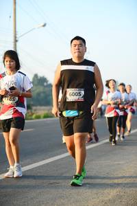 BIB: 6005, 185
                            <button type="button" onclick="openModal(6460284)" class="btn btn-primary btn-sm float-right btn-popup" data-toggle="modal" data-target=".modal-high-quality">
                        <i class="fas fa-shopping-cart"></i> Add to Cart
                    </button>
                                            <button type="button" onclick="isThisMe(6460284, true)" class="btn btn-success btn-sm float-right btn-popup btn-isme hidden" data-toggle="tooltip" data-placement="bottom" title="นี่คือรูปของคุณใช่ไหม คลิกที่นี่เพื่อเอาเข้าอัลบั้ม">
                        <i class="fas fa-plus"></i> Add to album
                    </button>
                    <button type="button" onclick="isThisMe(6460284, false)" class="btn btn-warning btn-sm float-right btn-popup btn-isnotme hidden">
                        <i class="fas fa-ban"></i> Remove from album
                    </button>