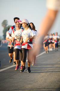 BIB: 7528
                            <button type="button" onclick="openModal(6462049)" class="btn btn-primary btn-sm float-right btn-popup" data-toggle="modal" data-target=".modal-high-quality">
                        <i class="fas fa-shopping-cart"></i> Add to Cart
                    </button>
                                            <button type="button" onclick="isThisMe(6462049, true)" class="btn btn-success btn-sm float-right btn-popup btn-isme hidden" data-toggle="tooltip" data-placement="bottom" title="นี่คือรูปของคุณใช่ไหม คลิกที่นี่เพื่อเอาเข้าอัลบั้ม">
                        <i class="fas fa-plus"></i> Add to album
                    </button>
                    <button type="button" onclick="isThisMe(6462049, false)" class="btn btn-warning btn-sm float-right btn-popup btn-isnotme hidden">
                        <i class="fas fa-ban"></i> Remove from album
                    </button>