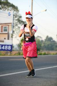 BIB: 3864, 134, 5488
                            <button type="button" onclick="openModal(6458487)" class="btn btn-primary btn-sm float-right btn-popup" data-toggle="modal" data-target=".modal-high-quality">
                        <i class="fas fa-shopping-cart"></i> Add to Cart
                    </button>
                                            <button type="button" onclick="isThisMe(6458487, true)" class="btn btn-success btn-sm float-right btn-popup btn-isme hidden" data-toggle="tooltip" data-placement="bottom" title="นี่คือรูปของคุณใช่ไหม คลิกที่นี่เพื่อเอาเข้าอัลบั้ม">
                        <i class="fas fa-plus"></i> Add to album
                    </button>
                    <button type="button" onclick="isThisMe(6458487, false)" class="btn btn-warning btn-sm float-right btn-popup btn-isnotme hidden">
                        <i class="fas fa-ban"></i> Remove from album
                    </button>