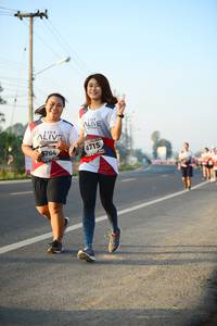 BIB: 6715, 764
                            <button type="button" onclick="openModal(6462081)" class="btn btn-primary btn-sm float-right btn-popup" data-toggle="modal" data-target=".modal-high-quality">
                        <i class="fas fa-shopping-cart"></i> Add to Cart
                    </button>
                                            <button type="button" onclick="isThisMe(6462081, true)" class="btn btn-success btn-sm float-right btn-popup btn-isme hidden" data-toggle="tooltip" data-placement="bottom" title="นี่คือรูปของคุณใช่ไหม คลิกที่นี่เพื่อเอาเข้าอัลบั้ม">
                        <i class="fas fa-plus"></i> Add to album
                    </button>
                    <button type="button" onclick="isThisMe(6462081, false)" class="btn btn-warning btn-sm float-right btn-popup btn-isnotme hidden">
                        <i class="fas fa-ban"></i> Remove from album
                    </button>