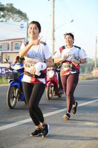 BIB: 6676
                            <button type="button" onclick="openModal(6462420)" class="btn btn-primary btn-sm float-right btn-popup" data-toggle="modal" data-target=".modal-high-quality">
                        <i class="fas fa-shopping-cart"></i> Add to Cart
                    </button>
                                            <button type="button" onclick="isThisMe(6462420, true)" class="btn btn-success btn-sm float-right btn-popup btn-isme hidden" data-toggle="tooltip" data-placement="bottom" title="นี่คือรูปของคุณใช่ไหม คลิกที่นี่เพื่อเอาเข้าอัลบั้ม">
                        <i class="fas fa-plus"></i> Add to album
                    </button>
                    <button type="button" onclick="isThisMe(6462420, false)" class="btn btn-warning btn-sm float-right btn-popup btn-isnotme hidden">
                        <i class="fas fa-ban"></i> Remove from album
                    </button>