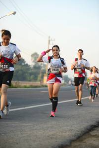 BIB: 2121, 3132, 7839
                            <button type="button" onclick="openModal(6457466)" class="btn btn-primary btn-sm float-right btn-popup" data-toggle="modal" data-target=".modal-high-quality">
                        <i class="fas fa-shopping-cart"></i> Add to Cart
                    </button>
                                            <button type="button" onclick="isThisMe(6457466, true)" class="btn btn-success btn-sm float-right btn-popup btn-isme hidden" data-toggle="tooltip" data-placement="bottom" title="นี่คือรูปของคุณใช่ไหม คลิกที่นี่เพื่อเอาเข้าอัลบั้ม">
                        <i class="fas fa-plus"></i> Add to album
                    </button>
                    <button type="button" onclick="isThisMe(6457466, false)" class="btn btn-warning btn-sm float-right btn-popup btn-isnotme hidden">
                        <i class="fas fa-ban"></i> Remove from album
                    </button>