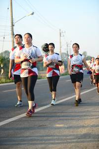 BIB: 4855, 294, 3854
                            <button type="button" onclick="openModal(6460193)" class="btn btn-primary btn-sm float-right btn-popup" data-toggle="modal" data-target=".modal-high-quality">
                        <i class="fas fa-shopping-cart"></i> Add to Cart
                    </button>
                                            <button type="button" onclick="isThisMe(6460193, true)" class="btn btn-success btn-sm float-right btn-popup btn-isme hidden" data-toggle="tooltip" data-placement="bottom" title="นี่คือรูปของคุณใช่ไหม คลิกที่นี่เพื่อเอาเข้าอัลบั้ม">
                        <i class="fas fa-plus"></i> Add to album
                    </button>
                    <button type="button" onclick="isThisMe(6460193, false)" class="btn btn-warning btn-sm float-right btn-popup btn-isnotme hidden">
                        <i class="fas fa-ban"></i> Remove from album
                    </button>