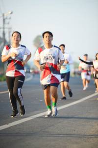 BIB: 
                            <button type="button" onclick="openModal(6462184)" class="btn btn-primary btn-sm float-right btn-popup" data-toggle="modal" data-target=".modal-high-quality">
                        <i class="fas fa-shopping-cart"></i> Add to Cart
                    </button>
                                            <button type="button" onclick="isThisMe(6462184, true)" class="btn btn-success btn-sm float-right btn-popup btn-isme hidden" data-toggle="tooltip" data-placement="bottom" title="นี่คือรูปของคุณใช่ไหม คลิกที่นี่เพื่อเอาเข้าอัลบั้ม">
                        <i class="fas fa-plus"></i> Add to album
                    </button>
                    <button type="button" onclick="isThisMe(6462184, false)" class="btn btn-warning btn-sm float-right btn-popup btn-isnotme hidden">
                        <i class="fas fa-ban"></i> Remove from album
                    </button>