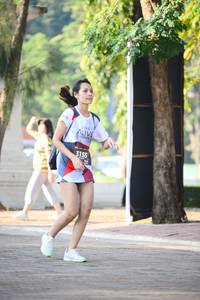 BIB: 3155
                            <button type="button" onclick="openModal(6465509)" class="btn btn-primary btn-sm float-right btn-popup" data-toggle="modal" data-target=".modal-high-quality">
                        <i class="fas fa-shopping-cart"></i> Add to Cart
                    </button>
                                            <button type="button" onclick="isThisMe(6465509, true)" class="btn btn-success btn-sm float-right btn-popup btn-isme hidden" data-toggle="tooltip" data-placement="bottom" title="นี่คือรูปของคุณใช่ไหม คลิกที่นี่เพื่อเอาเข้าอัลบั้ม">
                        <i class="fas fa-plus"></i> Add to album
                    </button>
                    <button type="button" onclick="isThisMe(6465509, false)" class="btn btn-warning btn-sm float-right btn-popup btn-isnotme hidden">
                        <i class="fas fa-ban"></i> Remove from album
                    </button>