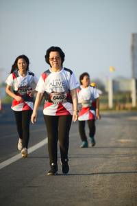 BIB: 735, 6463
                            <button type="button" onclick="openModal(6464830)" class="btn btn-primary btn-sm float-right btn-popup" data-toggle="modal" data-target=".modal-high-quality">
                        <i class="fas fa-shopping-cart"></i> Add to Cart
                    </button>
                                            <button type="button" onclick="isThisMe(6464830, true)" class="btn btn-success btn-sm float-right btn-popup btn-isme hidden" data-toggle="tooltip" data-placement="bottom" title="นี่คือรูปของคุณใช่ไหม คลิกที่นี่เพื่อเอาเข้าอัลบั้ม">
                        <i class="fas fa-plus"></i> Add to album
                    </button>
                    <button type="button" onclick="isThisMe(6464830, false)" class="btn btn-warning btn-sm float-right btn-popup btn-isnotme hidden">
                        <i class="fas fa-ban"></i> Remove from album
                    </button>