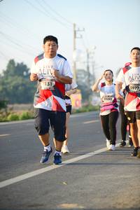 BIB: 131, 6977, 64593
                            <button type="button" onclick="openModal(6462292)" class="btn btn-primary btn-sm float-right btn-popup" data-toggle="modal" data-target=".modal-high-quality">
                        <i class="fas fa-shopping-cart"></i> Add to Cart
                    </button>
                                            <button type="button" onclick="isThisMe(6462292, true)" class="btn btn-success btn-sm float-right btn-popup btn-isme hidden" data-toggle="tooltip" data-placement="bottom" title="นี่คือรูปของคุณใช่ไหม คลิกที่นี่เพื่อเอาเข้าอัลบั้ม">
                        <i class="fas fa-plus"></i> Add to album
                    </button>
                    <button type="button" onclick="isThisMe(6462292, false)" class="btn btn-warning btn-sm float-right btn-popup btn-isnotme hidden">
                        <i class="fas fa-ban"></i> Remove from album
                    </button>