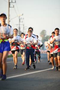 BIB: 399, 6131, 3703
                            <button type="button" onclick="openModal(6458757)" class="btn btn-primary btn-sm float-right btn-popup" data-toggle="modal" data-target=".modal-high-quality">
                        <i class="fas fa-shopping-cart"></i> Add to Cart
                    </button>
                                            <button type="button" onclick="isThisMe(6458757, true)" class="btn btn-success btn-sm float-right btn-popup btn-isme hidden" data-toggle="tooltip" data-placement="bottom" title="นี่คือรูปของคุณใช่ไหม คลิกที่นี่เพื่อเอาเข้าอัลบั้ม">
                        <i class="fas fa-plus"></i> Add to album
                    </button>
                    <button type="button" onclick="isThisMe(6458757, false)" class="btn btn-warning btn-sm float-right btn-popup btn-isnotme hidden">
                        <i class="fas fa-ban"></i> Remove from album
                    </button>