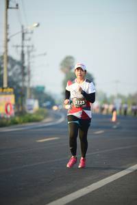 BIB: 3123
                            <button type="button" onclick="openModal(6464635)" class="btn btn-primary btn-sm float-right btn-popup" data-toggle="modal" data-target=".modal-high-quality">
                        <i class="fas fa-shopping-cart"></i> Add to Cart
                    </button>
                                            <button type="button" onclick="isThisMe(6464635, true)" class="btn btn-success btn-sm float-right btn-popup btn-isme hidden" data-toggle="tooltip" data-placement="bottom" title="นี่คือรูปของคุณใช่ไหม คลิกที่นี่เพื่อเอาเข้าอัลบั้ม">
                        <i class="fas fa-plus"></i> Add to album
                    </button>
                    <button type="button" onclick="isThisMe(6464635, false)" class="btn btn-warning btn-sm float-right btn-popup btn-isnotme hidden">
                        <i class="fas fa-ban"></i> Remove from album
                    </button>