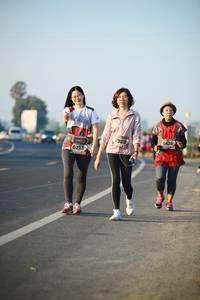 BIB: 6426, 7988, 6213
                            <button type="button" onclick="openModal(6464670)" class="btn btn-primary btn-sm float-right btn-popup" data-toggle="modal" data-target=".modal-high-quality">
                        <i class="fas fa-shopping-cart"></i> Add to Cart
                    </button>
                                            <button type="button" onclick="isThisMe(6464670, true)" class="btn btn-success btn-sm float-right btn-popup btn-isme hidden" data-toggle="tooltip" data-placement="bottom" title="นี่คือรูปของคุณใช่ไหม คลิกที่นี่เพื่อเอาเข้าอัลบั้ม">
                        <i class="fas fa-plus"></i> Add to album
                    </button>
                    <button type="button" onclick="isThisMe(6464670, false)" class="btn btn-warning btn-sm float-right btn-popup btn-isnotme hidden">
                        <i class="fas fa-ban"></i> Remove from album
                    </button>