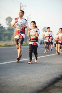 BIB: 7091, 7261
                            <button type="button" onclick="openModal(6459360)" class="btn btn-primary btn-sm float-right btn-popup" data-toggle="modal" data-target=".modal-high-quality">
                        <i class="fas fa-shopping-cart"></i> Add to Cart
                    </button>
                                            <button type="button" onclick="isThisMe(6459360, true)" class="btn btn-success btn-sm float-right btn-popup btn-isme hidden" data-toggle="tooltip" data-placement="bottom" title="นี่คือรูปของคุณใช่ไหม คลิกที่นี่เพื่อเอาเข้าอัลบั้ม">
                        <i class="fas fa-plus"></i> Add to album
                    </button>
                    <button type="button" onclick="isThisMe(6459360, false)" class="btn btn-warning btn-sm float-right btn-popup btn-isnotme hidden">
                        <i class="fas fa-ban"></i> Remove from album
                    </button>