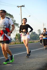 BIB: 7659, 677
                            <button type="button" onclick="openModal(6459429)" class="btn btn-primary btn-sm float-right btn-popup" data-toggle="modal" data-target=".modal-high-quality">
                        <i class="fas fa-shopping-cart"></i> Add to Cart
                    </button>
                                            <button type="button" onclick="isThisMe(6459429, true)" class="btn btn-success btn-sm float-right btn-popup btn-isme hidden" data-toggle="tooltip" data-placement="bottom" title="นี่คือรูปของคุณใช่ไหม คลิกที่นี่เพื่อเอาเข้าอัลบั้ม">
                        <i class="fas fa-plus"></i> Add to album
                    </button>
                    <button type="button" onclick="isThisMe(6459429, false)" class="btn btn-warning btn-sm float-right btn-popup btn-isnotme hidden">
                        <i class="fas fa-ban"></i> Remove from album
                    </button>