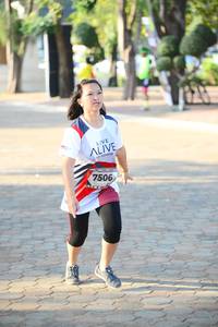 BIB: 7506
                            <button type="button" onclick="openModal(6465587)" class="btn btn-primary btn-sm float-right btn-popup" data-toggle="modal" data-target=".modal-high-quality">
                        <i class="fas fa-shopping-cart"></i> Add to Cart
                    </button>
                                            <button type="button" onclick="isThisMe(6465587, true)" class="btn btn-success btn-sm float-right btn-popup btn-isme hidden" data-toggle="tooltip" data-placement="bottom" title="นี่คือรูปของคุณใช่ไหม คลิกที่นี่เพื่อเอาเข้าอัลบั้ม">
                        <i class="fas fa-plus"></i> Add to album
                    </button>
                    <button type="button" onclick="isThisMe(6465587, false)" class="btn btn-warning btn-sm float-right btn-popup btn-isnotme hidden">
                        <i class="fas fa-ban"></i> Remove from album
                    </button>