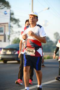 BIB: 7648
                            <button type="button" onclick="openModal(6460584)" class="btn btn-primary btn-sm float-right btn-popup" data-toggle="modal" data-target=".modal-high-quality">
                        <i class="fas fa-shopping-cart"></i> Add to Cart
                    </button>
                                            <button type="button" onclick="isThisMe(6460584, true)" class="btn btn-success btn-sm float-right btn-popup btn-isme hidden" data-toggle="tooltip" data-placement="bottom" title="นี่คือรูปของคุณใช่ไหม คลิกที่นี่เพื่อเอาเข้าอัลบั้ม">
                        <i class="fas fa-plus"></i> Add to album
                    </button>
                    <button type="button" onclick="isThisMe(6460584, false)" class="btn btn-warning btn-sm float-right btn-popup btn-isnotme hidden">
                        <i class="fas fa-ban"></i> Remove from album
                    </button>