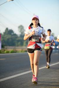 BIB: 7253
                            <button type="button" onclick="openModal(6461825)" class="btn btn-primary btn-sm float-right btn-popup" data-toggle="modal" data-target=".modal-high-quality">
                        <i class="fas fa-shopping-cart"></i> Add to Cart
                    </button>
                                            <button type="button" onclick="isThisMe(6461825, true)" class="btn btn-success btn-sm float-right btn-popup btn-isme hidden" data-toggle="tooltip" data-placement="bottom" title="นี่คือรูปของคุณใช่ไหม คลิกที่นี่เพื่อเอาเข้าอัลบั้ม">
                        <i class="fas fa-plus"></i> Add to album
                    </button>
                    <button type="button" onclick="isThisMe(6461825, false)" class="btn btn-warning btn-sm float-right btn-popup btn-isnotme hidden">
                        <i class="fas fa-ban"></i> Remove from album
                    </button>