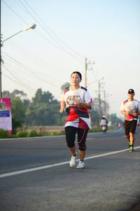 BIB: 
                            <button type="button" onclick="openModal(6458568)" class="btn btn-primary btn-sm float-right btn-popup" data-toggle="modal" data-target=".modal-high-quality">
                        <i class="fas fa-shopping-cart"></i> Add to Cart
                    </button>
                                            <button type="button" onclick="isThisMe(6458568, true)" class="btn btn-success btn-sm float-right btn-popup btn-isme hidden" data-toggle="tooltip" data-placement="bottom" title="นี่คือรูปของคุณใช่ไหม คลิกที่นี่เพื่อเอาเข้าอัลบั้ม">
                        <i class="fas fa-plus"></i> Add to album
                    </button>
                    <button type="button" onclick="isThisMe(6458568, false)" class="btn btn-warning btn-sm float-right btn-popup btn-isnotme hidden">
                        <i class="fas fa-ban"></i> Remove from album
                    </button>