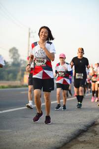 BIB: 7896, 3114
                            <button type="button" onclick="openModal(6457613)" class="btn btn-primary btn-sm float-right btn-popup" data-toggle="modal" data-target=".modal-high-quality">
                        <i class="fas fa-shopping-cart"></i> Add to Cart
                    </button>
                                            <button type="button" onclick="isThisMe(6457613, true)" class="btn btn-success btn-sm float-right btn-popup btn-isme hidden" data-toggle="tooltip" data-placement="bottom" title="นี่คือรูปของคุณใช่ไหม คลิกที่นี่เพื่อเอาเข้าอัลบั้ม">
                        <i class="fas fa-plus"></i> Add to album
                    </button>
                    <button type="button" onclick="isThisMe(6457613, false)" class="btn btn-warning btn-sm float-right btn-popup btn-isnotme hidden">
                        <i class="fas fa-ban"></i> Remove from album
                    </button>