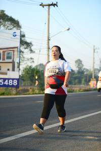 BIB: 6552, 5488
                            <button type="button" onclick="openModal(6461717)" class="btn btn-primary btn-sm float-right btn-popup" data-toggle="modal" data-target=".modal-high-quality">
                        <i class="fas fa-shopping-cart"></i> Add to Cart
                    </button>
                                            <button type="button" onclick="isThisMe(6461717, true)" class="btn btn-success btn-sm float-right btn-popup btn-isme hidden" data-toggle="tooltip" data-placement="bottom" title="นี่คือรูปของคุณใช่ไหม คลิกที่นี่เพื่อเอาเข้าอัลบั้ม">
                        <i class="fas fa-plus"></i> Add to album
                    </button>
                    <button type="button" onclick="isThisMe(6461717, false)" class="btn btn-warning btn-sm float-right btn-popup btn-isnotme hidden">
                        <i class="fas fa-ban"></i> Remove from album
                    </button>