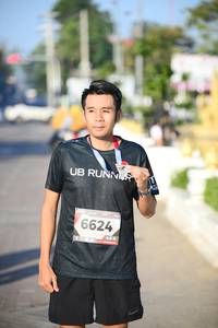 BIB: 6624
                            <button type="button" onclick="openModal(6465388)" class="btn btn-primary btn-sm float-right btn-popup" data-toggle="modal" data-target=".modal-high-quality">
                        <i class="fas fa-shopping-cart"></i> Add to Cart
                    </button>
                                            <button type="button" onclick="isThisMe(6465388, true)" class="btn btn-success btn-sm float-right btn-popup btn-isme hidden" data-toggle="tooltip" data-placement="bottom" title="นี่คือรูปของคุณใช่ไหม คลิกที่นี่เพื่อเอาเข้าอัลบั้ม">
                        <i class="fas fa-plus"></i> Add to album
                    </button>
                    <button type="button" onclick="isThisMe(6465388, false)" class="btn btn-warning btn-sm float-right btn-popup btn-isnotme hidden">
                        <i class="fas fa-ban"></i> Remove from album
                    </button>