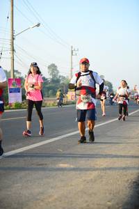 BIB: 6960
                            <button type="button" onclick="openModal(6462393)" class="btn btn-primary btn-sm float-right btn-popup" data-toggle="modal" data-target=".modal-high-quality">
                        <i class="fas fa-shopping-cart"></i> Add to Cart
                    </button>
                                            <button type="button" onclick="isThisMe(6462393, true)" class="btn btn-success btn-sm float-right btn-popup btn-isme hidden" data-toggle="tooltip" data-placement="bottom" title="นี่คือรูปของคุณใช่ไหม คลิกที่นี่เพื่อเอาเข้าอัลบั้ม">
                        <i class="fas fa-plus"></i> Add to album
                    </button>
                    <button type="button" onclick="isThisMe(6462393, false)" class="btn btn-warning btn-sm float-right btn-popup btn-isnotme hidden">
                        <i class="fas fa-ban"></i> Remove from album
                    </button>