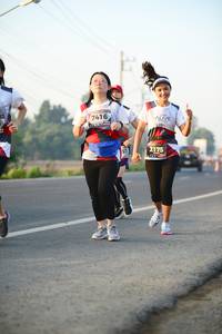 BIB: 7416, 2175
                            <button type="button" onclick="openModal(6459342)" class="btn btn-primary btn-sm float-right btn-popup" data-toggle="modal" data-target=".modal-high-quality">
                        <i class="fas fa-shopping-cart"></i> Add to Cart
                    </button>
                                            <button type="button" onclick="isThisMe(6459342, true)" class="btn btn-success btn-sm float-right btn-popup btn-isme hidden" data-toggle="tooltip" data-placement="bottom" title="นี่คือรูปของคุณใช่ไหม คลิกที่นี่เพื่อเอาเข้าอัลบั้ม">
                        <i class="fas fa-plus"></i> Add to album
                    </button>
                    <button type="button" onclick="isThisMe(6459342, false)" class="btn btn-warning btn-sm float-right btn-popup btn-isnotme hidden">
                        <i class="fas fa-ban"></i> Remove from album
                    </button>