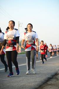 BIB: 6755, 7963
                            <button type="button" onclick="openModal(6459073)" class="btn btn-primary btn-sm float-right btn-popup" data-toggle="modal" data-target=".modal-high-quality">
                        <i class="fas fa-shopping-cart"></i> Add to Cart
                    </button>
                                            <button type="button" onclick="isThisMe(6459073, true)" class="btn btn-success btn-sm float-right btn-popup btn-isme hidden" data-toggle="tooltip" data-placement="bottom" title="นี่คือรูปของคุณใช่ไหม คลิกที่นี่เพื่อเอาเข้าอัลบั้ม">
                        <i class="fas fa-plus"></i> Add to album
                    </button>
                    <button type="button" onclick="isThisMe(6459073, false)" class="btn btn-warning btn-sm float-right btn-popup btn-isnotme hidden">
                        <i class="fas fa-ban"></i> Remove from album
                    </button>