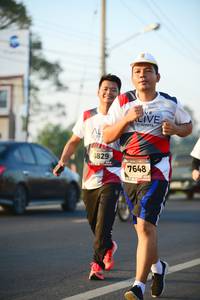 BIB: 5829, 7648
                            <button type="button" onclick="openModal(6460576)" class="btn btn-primary btn-sm float-right btn-popup" data-toggle="modal" data-target=".modal-high-quality">
                        <i class="fas fa-shopping-cart"></i> Add to Cart
                    </button>
                                            <button type="button" onclick="isThisMe(6460576, true)" class="btn btn-success btn-sm float-right btn-popup btn-isme hidden" data-toggle="tooltip" data-placement="bottom" title="นี่คือรูปของคุณใช่ไหม คลิกที่นี่เพื่อเอาเข้าอัลบั้ม">
                        <i class="fas fa-plus"></i> Add to album
                    </button>
                    <button type="button" onclick="isThisMe(6460576, false)" class="btn btn-warning btn-sm float-right btn-popup btn-isnotme hidden">
                        <i class="fas fa-ban"></i> Remove from album
                    </button>