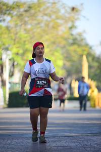 BIB: 3874
                            <button type="button" onclick="openModal(6465231)" class="btn btn-primary btn-sm float-right btn-popup" data-toggle="modal" data-target=".modal-high-quality">
                        <i class="fas fa-shopping-cart"></i> Add to Cart
                    </button>
                                            <button type="button" onclick="isThisMe(6465231, true)" class="btn btn-success btn-sm float-right btn-popup btn-isme hidden" data-toggle="tooltip" data-placement="bottom" title="นี่คือรูปของคุณใช่ไหม คลิกที่นี่เพื่อเอาเข้าอัลบั้ม">
                        <i class="fas fa-plus"></i> Add to album
                    </button>
                    <button type="button" onclick="isThisMe(6465231, false)" class="btn btn-warning btn-sm float-right btn-popup btn-isnotme hidden">
                        <i class="fas fa-ban"></i> Remove from album
                    </button>