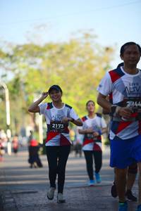 BIB: 344, 2173
                            <button type="button" onclick="openModal(6465142)" class="btn btn-primary btn-sm float-right btn-popup" data-toggle="modal" data-target=".modal-high-quality">
                        <i class="fas fa-shopping-cart"></i> Add to Cart
                    </button>
                                            <button type="button" onclick="isThisMe(6465142, true)" class="btn btn-success btn-sm float-right btn-popup btn-isme hidden" data-toggle="tooltip" data-placement="bottom" title="นี่คือรูปของคุณใช่ไหม คลิกที่นี่เพื่อเอาเข้าอัลบั้ม">
                        <i class="fas fa-plus"></i> Add to album
                    </button>
                    <button type="button" onclick="isThisMe(6465142, false)" class="btn btn-warning btn-sm float-right btn-popup btn-isnotme hidden">
                        <i class="fas fa-ban"></i> Remove from album
                    </button>