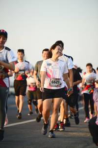 BIB: 6521
                            <button type="button" onclick="openModal(6458021)" class="btn btn-primary btn-sm float-right btn-popup" data-toggle="modal" data-target=".modal-high-quality">
                        <i class="fas fa-shopping-cart"></i> Add to Cart
                    </button>
                                            <button type="button" onclick="isThisMe(6458021, true)" class="btn btn-success btn-sm float-right btn-popup btn-isme hidden" data-toggle="tooltip" data-placement="bottom" title="นี่คือรูปของคุณใช่ไหม คลิกที่นี่เพื่อเอาเข้าอัลบั้ม">
                        <i class="fas fa-plus"></i> Add to album
                    </button>
                    <button type="button" onclick="isThisMe(6458021, false)" class="btn btn-warning btn-sm float-right btn-popup btn-isnotme hidden">
                        <i class="fas fa-ban"></i> Remove from album
                    </button>