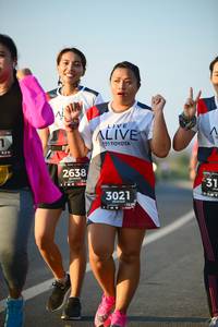 BIB: 2638, 124, 3021, 129
                            <button type="button" onclick="openModal(6464458)" class="btn btn-primary btn-sm float-right btn-popup" data-toggle="modal" data-target=".modal-high-quality">
                        <i class="fas fa-shopping-cart"></i> Add to Cart
                    </button>
                                            <button type="button" onclick="isThisMe(6464458, true)" class="btn btn-success btn-sm float-right btn-popup btn-isme hidden" data-toggle="tooltip" data-placement="bottom" title="นี่คือรูปของคุณใช่ไหม คลิกที่นี่เพื่อเอาเข้าอัลบั้ม">
                        <i class="fas fa-plus"></i> Add to album
                    </button>
                    <button type="button" onclick="isThisMe(6464458, false)" class="btn btn-warning btn-sm float-right btn-popup btn-isnotme hidden">
                        <i class="fas fa-ban"></i> Remove from album
                    </button>