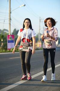 BIB: 7988, 6213
                            <button type="button" onclick="openModal(6464685)" class="btn btn-primary btn-sm float-right btn-popup" data-toggle="modal" data-target=".modal-high-quality">
                        <i class="fas fa-shopping-cart"></i> Add to Cart
                    </button>
                                            <button type="button" onclick="isThisMe(6464685, true)" class="btn btn-success btn-sm float-right btn-popup btn-isme hidden" data-toggle="tooltip" data-placement="bottom" title="นี่คือรูปของคุณใช่ไหม คลิกที่นี่เพื่อเอาเข้าอัลบั้ม">
                        <i class="fas fa-plus"></i> Add to album
                    </button>
                    <button type="button" onclick="isThisMe(6464685, false)" class="btn btn-warning btn-sm float-right btn-popup btn-isnotme hidden">
                        <i class="fas fa-ban"></i> Remove from album
                    </button>