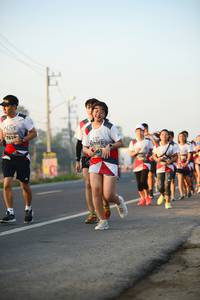 BIB: 761
                            <button type="button" onclick="openModal(6458059)" class="btn btn-primary btn-sm float-right btn-popup" data-toggle="modal" data-target=".modal-high-quality">
                        <i class="fas fa-shopping-cart"></i> Add to Cart
                    </button>
                                            <button type="button" onclick="isThisMe(6458059, true)" class="btn btn-success btn-sm float-right btn-popup btn-isme hidden" data-toggle="tooltip" data-placement="bottom" title="นี่คือรูปของคุณใช่ไหม คลิกที่นี่เพื่อเอาเข้าอัลบั้ม">
                        <i class="fas fa-plus"></i> Add to album
                    </button>
                    <button type="button" onclick="isThisMe(6458059, false)" class="btn btn-warning btn-sm float-right btn-popup btn-isnotme hidden">
                        <i class="fas fa-ban"></i> Remove from album
                    </button>