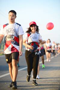 BIB: 6977
                            <button type="button" onclick="openModal(6462299)" class="btn btn-primary btn-sm float-right btn-popup" data-toggle="modal" data-target=".modal-high-quality">
                        <i class="fas fa-shopping-cart"></i> Add to Cart
                    </button>
                                            <button type="button" onclick="isThisMe(6462299, true)" class="btn btn-success btn-sm float-right btn-popup btn-isme hidden" data-toggle="tooltip" data-placement="bottom" title="นี่คือรูปของคุณใช่ไหม คลิกที่นี่เพื่อเอาเข้าอัลบั้ม">
                        <i class="fas fa-plus"></i> Add to album
                    </button>
                    <button type="button" onclick="isThisMe(6462299, false)" class="btn btn-warning btn-sm float-right btn-popup btn-isnotme hidden">
                        <i class="fas fa-ban"></i> Remove from album
                    </button>