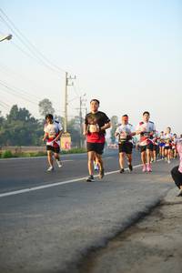 BIB: 
                            <button type="button" onclick="openModal(6458702)" class="btn btn-primary btn-sm float-right btn-popup" data-toggle="modal" data-target=".modal-high-quality">
                        <i class="fas fa-shopping-cart"></i> Add to Cart
                    </button>
                                            <button type="button" onclick="isThisMe(6458702, true)" class="btn btn-success btn-sm float-right btn-popup btn-isme hidden" data-toggle="tooltip" data-placement="bottom" title="นี่คือรูปของคุณใช่ไหม คลิกที่นี่เพื่อเอาเข้าอัลบั้ม">
                        <i class="fas fa-plus"></i> Add to album
                    </button>
                    <button type="button" onclick="isThisMe(6458702, false)" class="btn btn-warning btn-sm float-right btn-popup btn-isnotme hidden">
                        <i class="fas fa-ban"></i> Remove from album
                    </button>