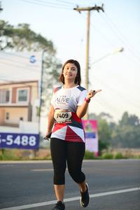 BIB: 7409, 5488
                            <button type="button" onclick="openModal(6458327)" class="btn btn-primary btn-sm float-right btn-popup" data-toggle="modal" data-target=".modal-high-quality">
                        <i class="fas fa-shopping-cart"></i> Add to Cart
                    </button>
                                            <button type="button" onclick="isThisMe(6458327, true)" class="btn btn-success btn-sm float-right btn-popup btn-isme hidden" data-toggle="tooltip" data-placement="bottom" title="นี่คือรูปของคุณใช่ไหม คลิกที่นี่เพื่อเอาเข้าอัลบั้ม">
                        <i class="fas fa-plus"></i> Add to album
                    </button>
                    <button type="button" onclick="isThisMe(6458327, false)" class="btn btn-warning btn-sm float-right btn-popup btn-isnotme hidden">
                        <i class="fas fa-ban"></i> Remove from album
                    </button>