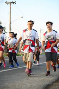 BIB: 7771, 6190, 6478, 314
                            <button type="button" onclick="openModal(6458226)" class="btn btn-primary btn-sm float-right btn-popup" data-toggle="modal" data-target=".modal-high-quality">
                        <i class="fas fa-shopping-cart"></i> Add to Cart
                    </button>
                                            <button type="button" onclick="isThisMe(6458226, true)" class="btn btn-success btn-sm float-right btn-popup btn-isme hidden" data-toggle="tooltip" data-placement="bottom" title="นี่คือรูปของคุณใช่ไหม คลิกที่นี่เพื่อเอาเข้าอัลบั้ม">
                        <i class="fas fa-plus"></i> Add to album
                    </button>
                    <button type="button" onclick="isThisMe(6458226, false)" class="btn btn-warning btn-sm float-right btn-popup btn-isnotme hidden">
                        <i class="fas fa-ban"></i> Remove from album
                    </button>